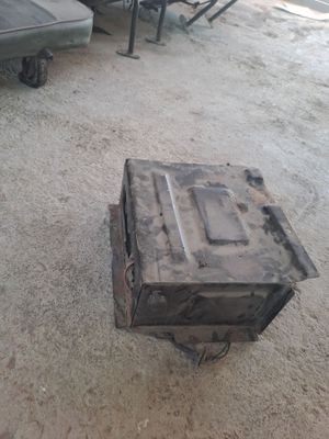 Дамас орка печка жойига бирга бир тушади.3 та палаженяда ишлайди