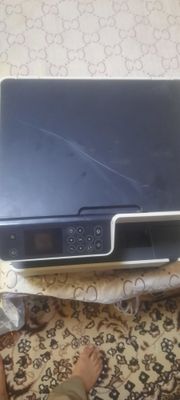 2140 Epson printer xolati yaxshi turibdi