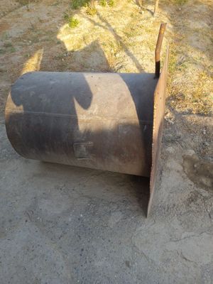 Temir(turba) holati yaxshi