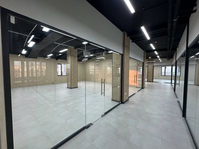 Аренда помещение Яккасарайский нестле завод бывший 700m2