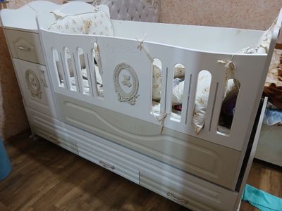 краватка