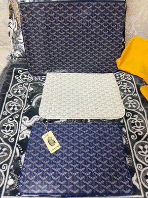 Goyard