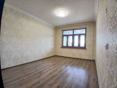2 хонали 3 хонага мосланган