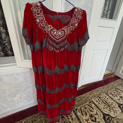 Ko’ylak pocha 46 razmer (turkda38-40)holati yaxshi