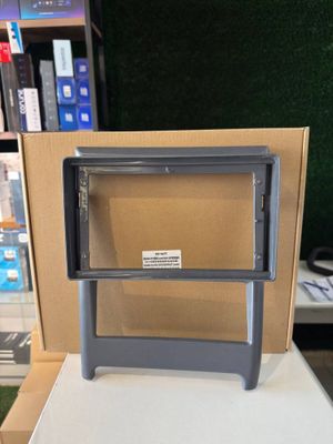 Teyes monitot uchun ramka nexia 1 9.0 дюйм