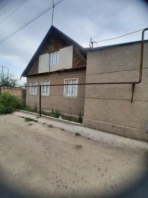 Участка. Уй. Дача Цех сотаман