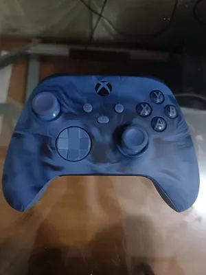 продам контролер xbox series