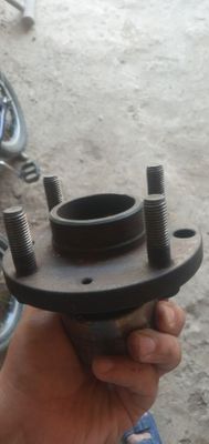 Spark uchun jem 65000