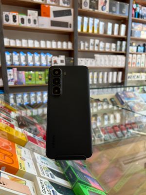 Infinix Hot60Pro+ 8+8/256gb 1yil servis kafolat