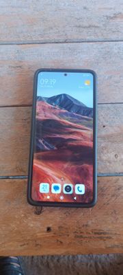 Redmi note 14 8/256