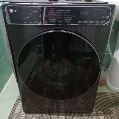 Срочно LG автамат оригинал