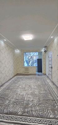 Продажа. Чиланзар 14 Квартал