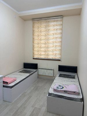 Chilonzor metrosoga yaqin joyda ijara arendaga beriladi