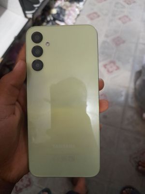 samsung galaxy A24 4G