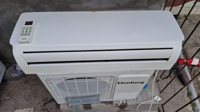 Elingberk 12talik