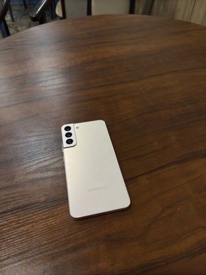 Samsung s22 plus 8/256