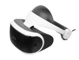 Vr очки для классныйх игр