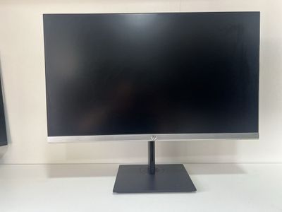 hp 27fh IPS Led