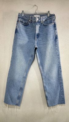 Джинсы MANGO размер 36