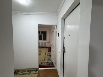ijaraga beriladi