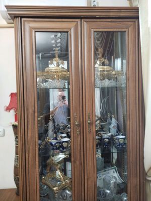 Продается пинал.