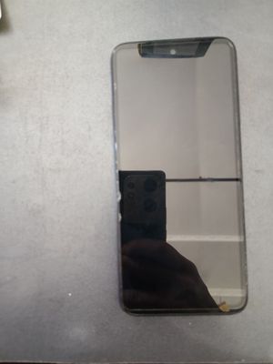 Redmi 10 2022 sotiladi