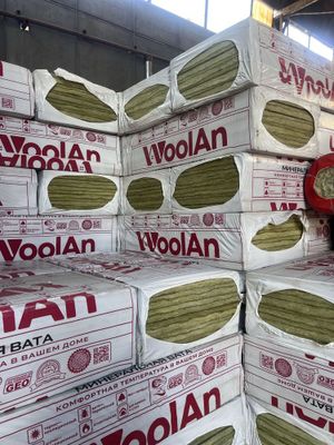 Bazalt,bazalit,базальт,базалт,басальт,basalt,optom ishlab chqaruvchida