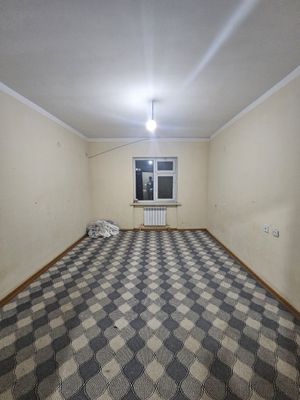 Аренда квартира болларга шерикликка чилонзор