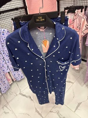 Pijama Turetskiy