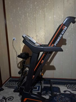 150 kg Modeli Power gym Narxi 600$ kelishamiz