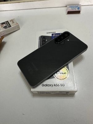 Samsung A56 8/128