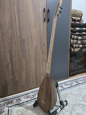 Turk sozi sotiladi