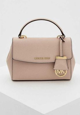 Сумка кросс-боди Michael Kors 32F5GAVC1L— 100% оригинал из США!