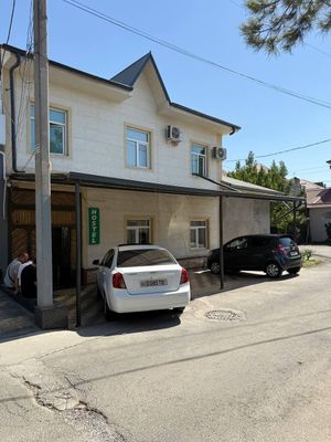 Яккасарой 8 Раддом 1.7 сотих 165000$