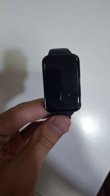 Mi band 7 pro sotiladi