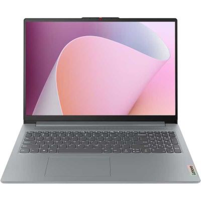 Lenovo Ideapad S300 16Iru8