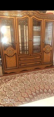 Sotiladi SIFATI A'LO 500$