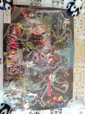 Ludo, jumanji, Ходилка, Parcheesi, Avengers: Age of Ultron oʻyini