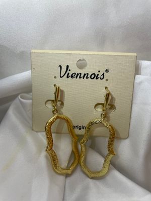 Viennois jeverliy bujiterya ayollar jozibakorligi