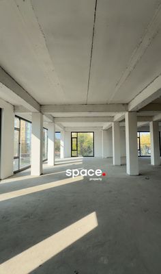 Сдаётся в аренду помещение площадью 350 m²