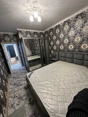 Срочно сдам кв 2/5/9 Алмазарском р-н ор-р Алмазар сити 545*