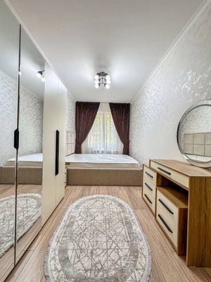 Mirzo ulugbek buyuk ipak yoli metro oldida arenda