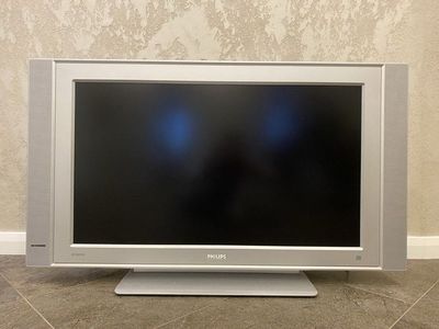 Телевизор Philips