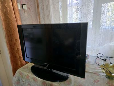 Samsung le32a330j1n