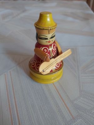 сувенир