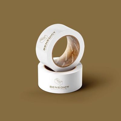 Skoch assortiment