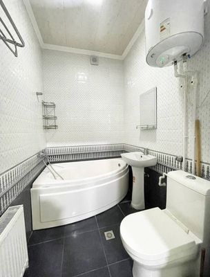 Беззакс квартира факат паспртга