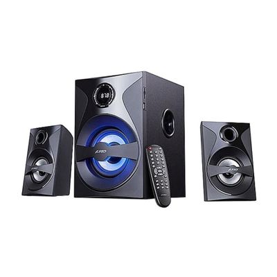 Sambufer Fenda 380 x