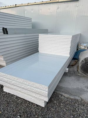Сендвич понель сенвич панел sendvich panel