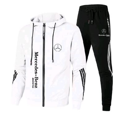 Mercedes-Benz kuzgi toplam murojat uchun 997123020